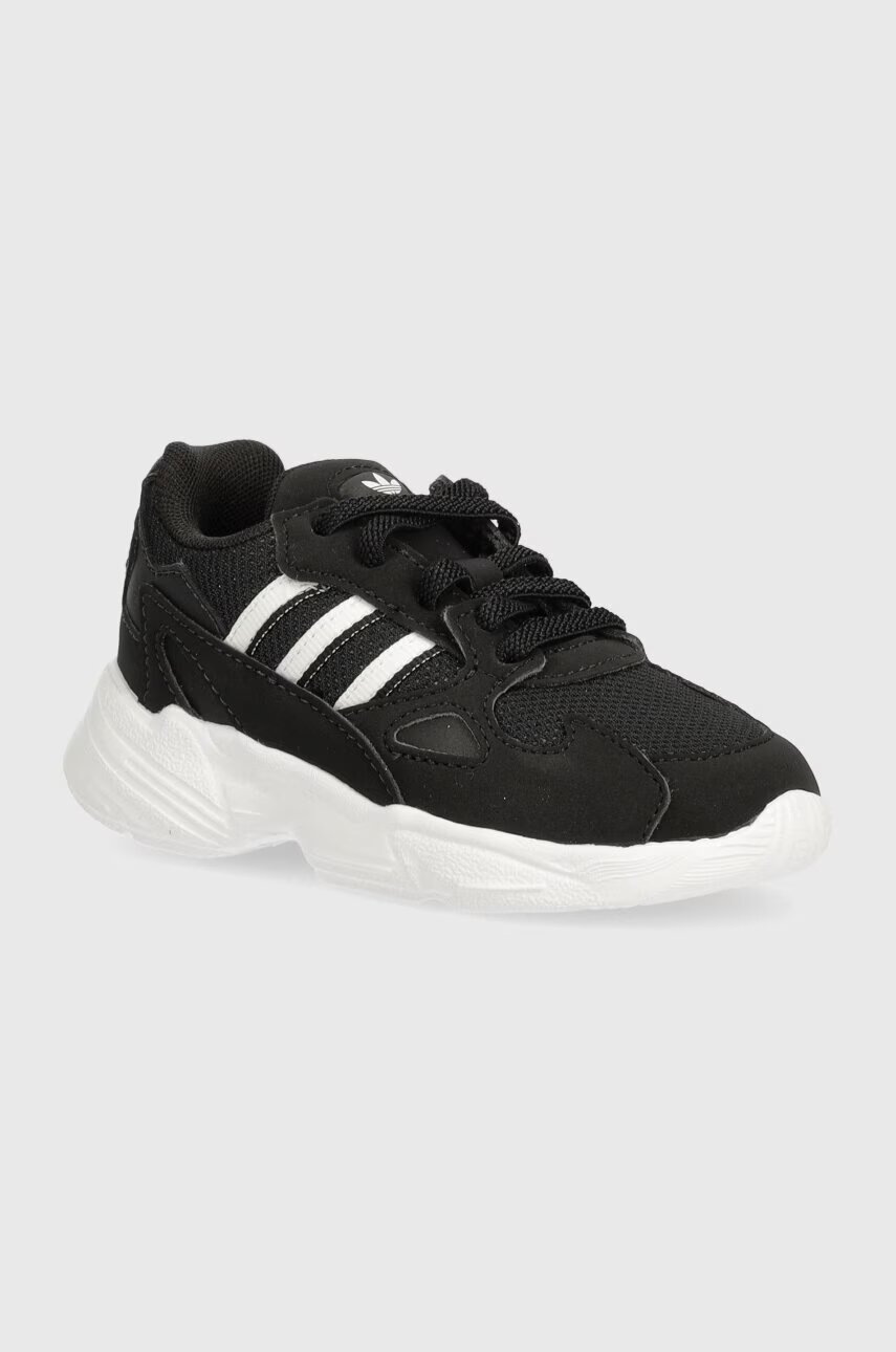 adidas Originals Детски маратонки FALCON EL