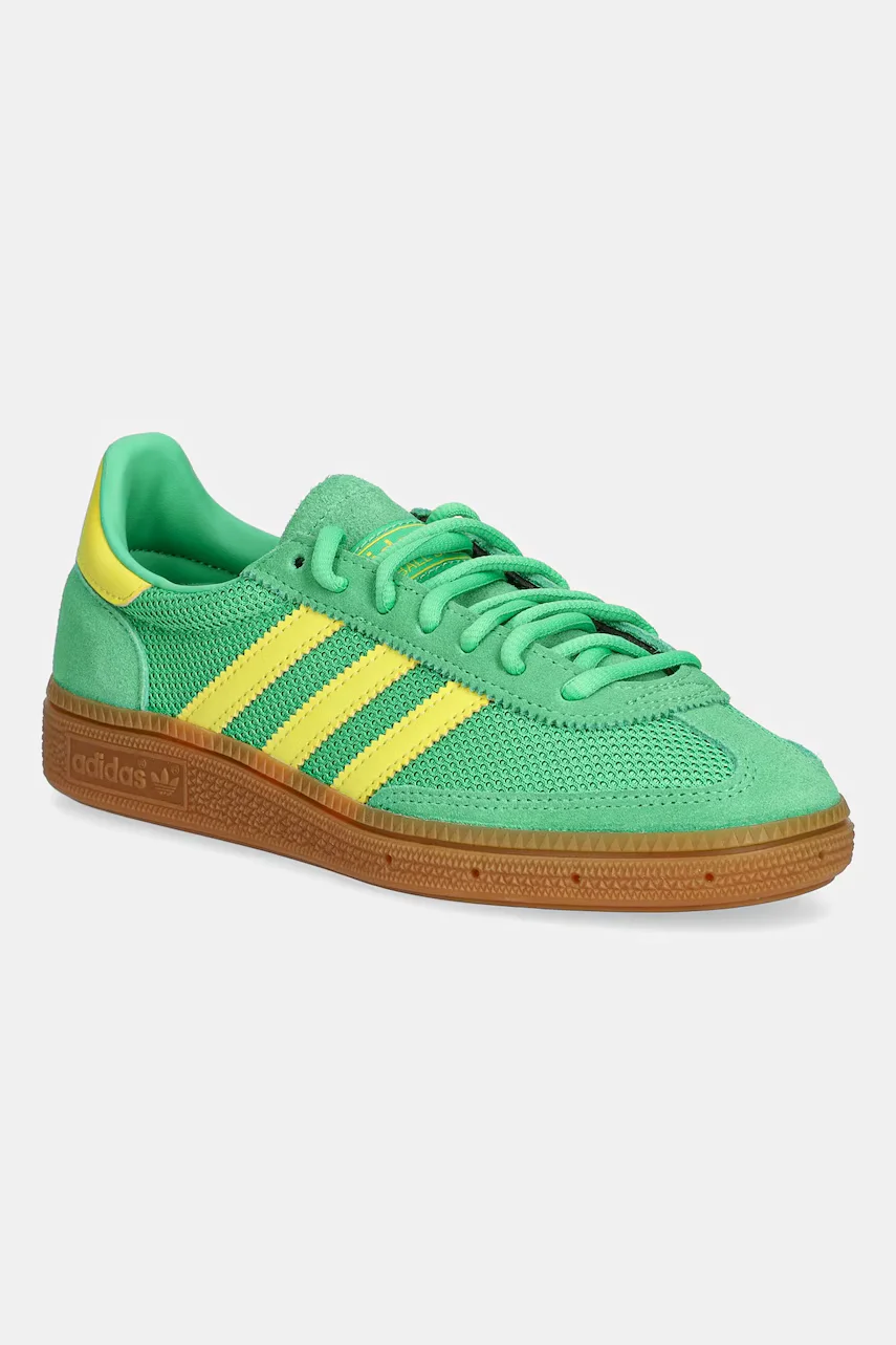 adidas Originals Детски маратонки HANDBALL SPEZIAL