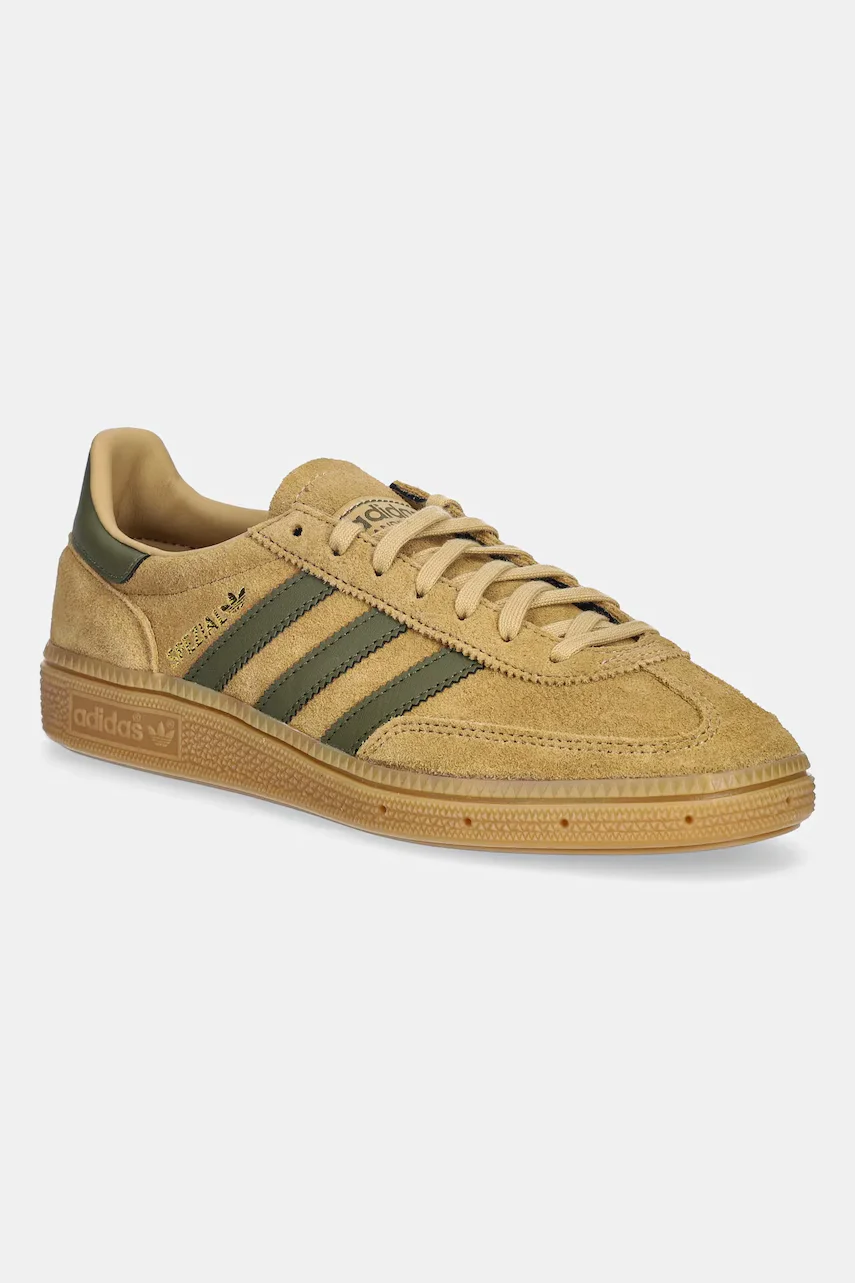 adidas Originals Детски маратонки HANDBALL SPEZIAL