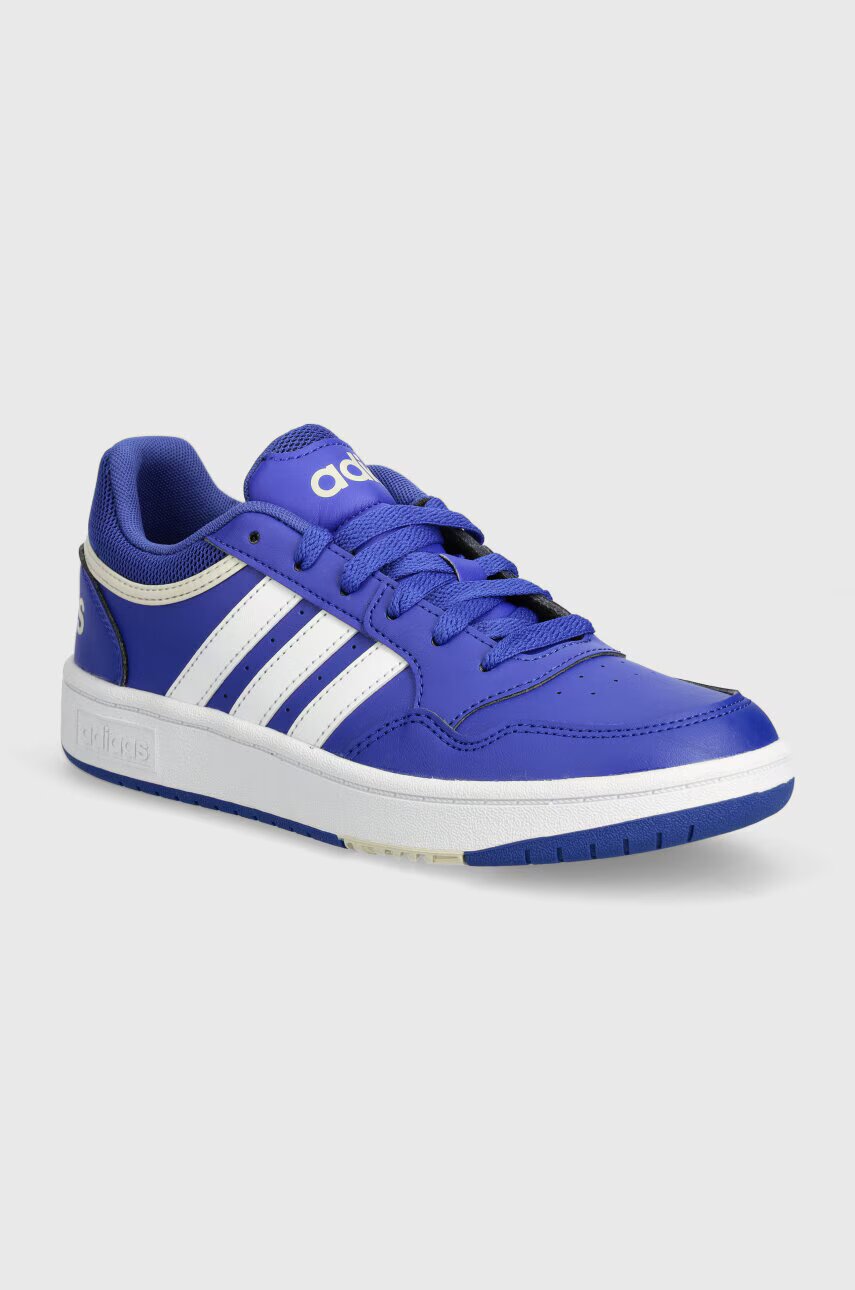 adidas Originals Детски маратонки HOOPS 3.0