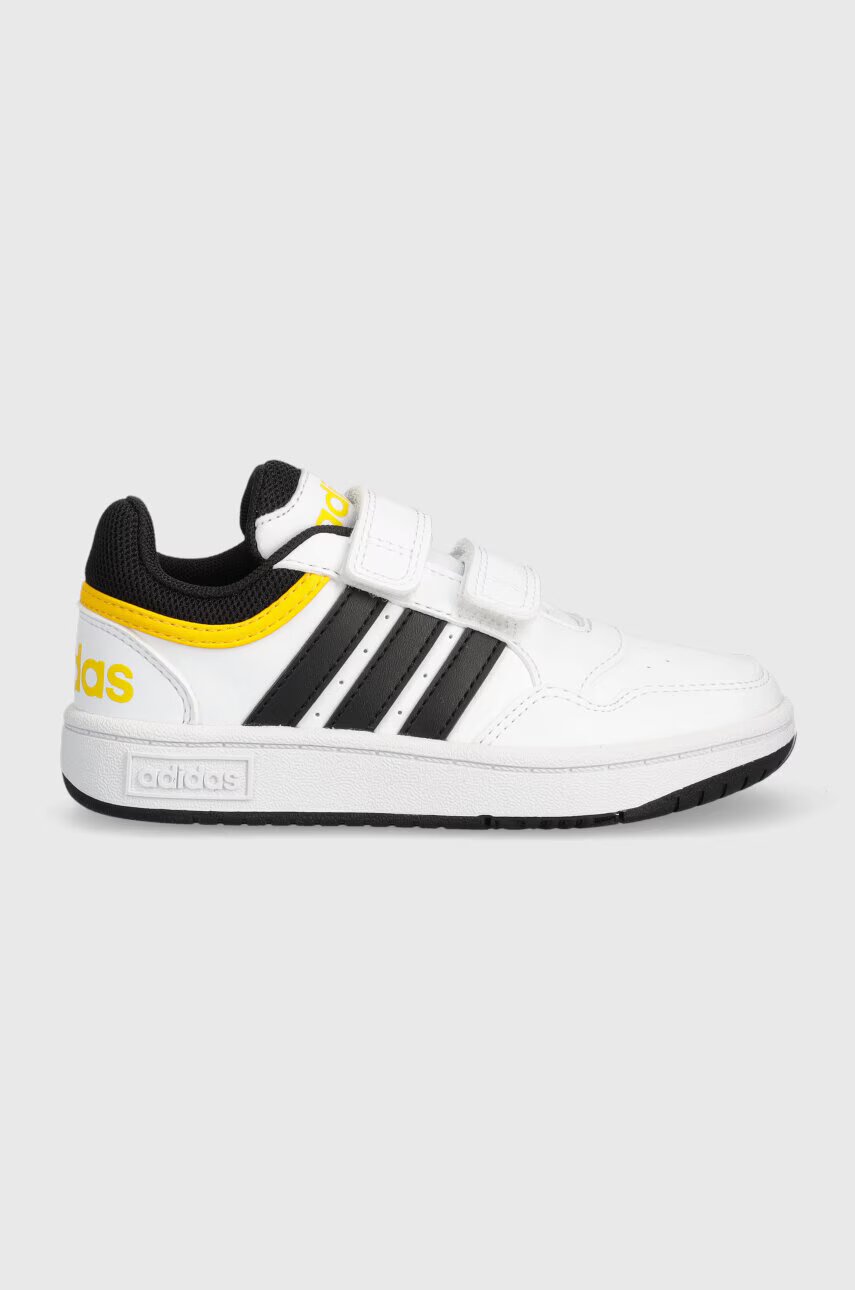 adidas Originals Детски маратонки HOOPS 3.0 CF C