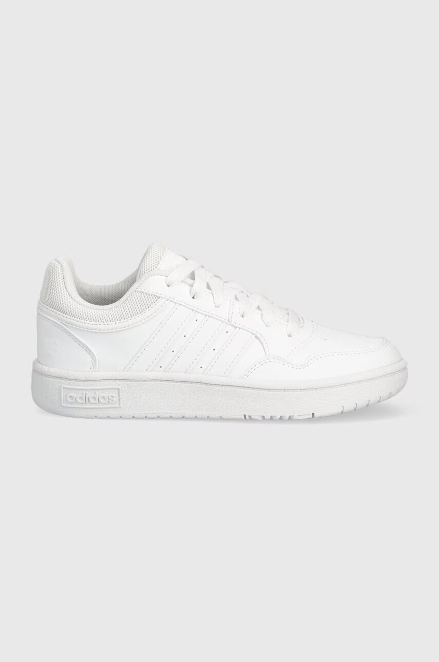 adidas Originals Детски маратонки HOOPS 3.0 K