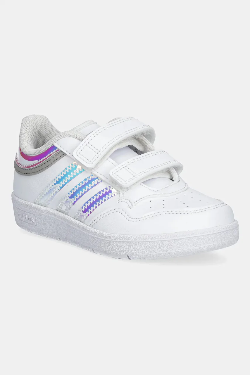 adidas Originals Детски маратонки HOOPS 4.0