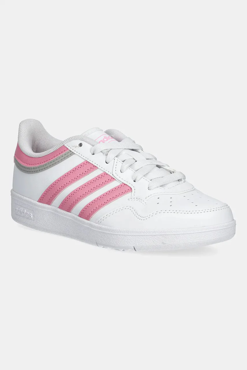 adidas Originals Детски маратонки HOOPS 4.0