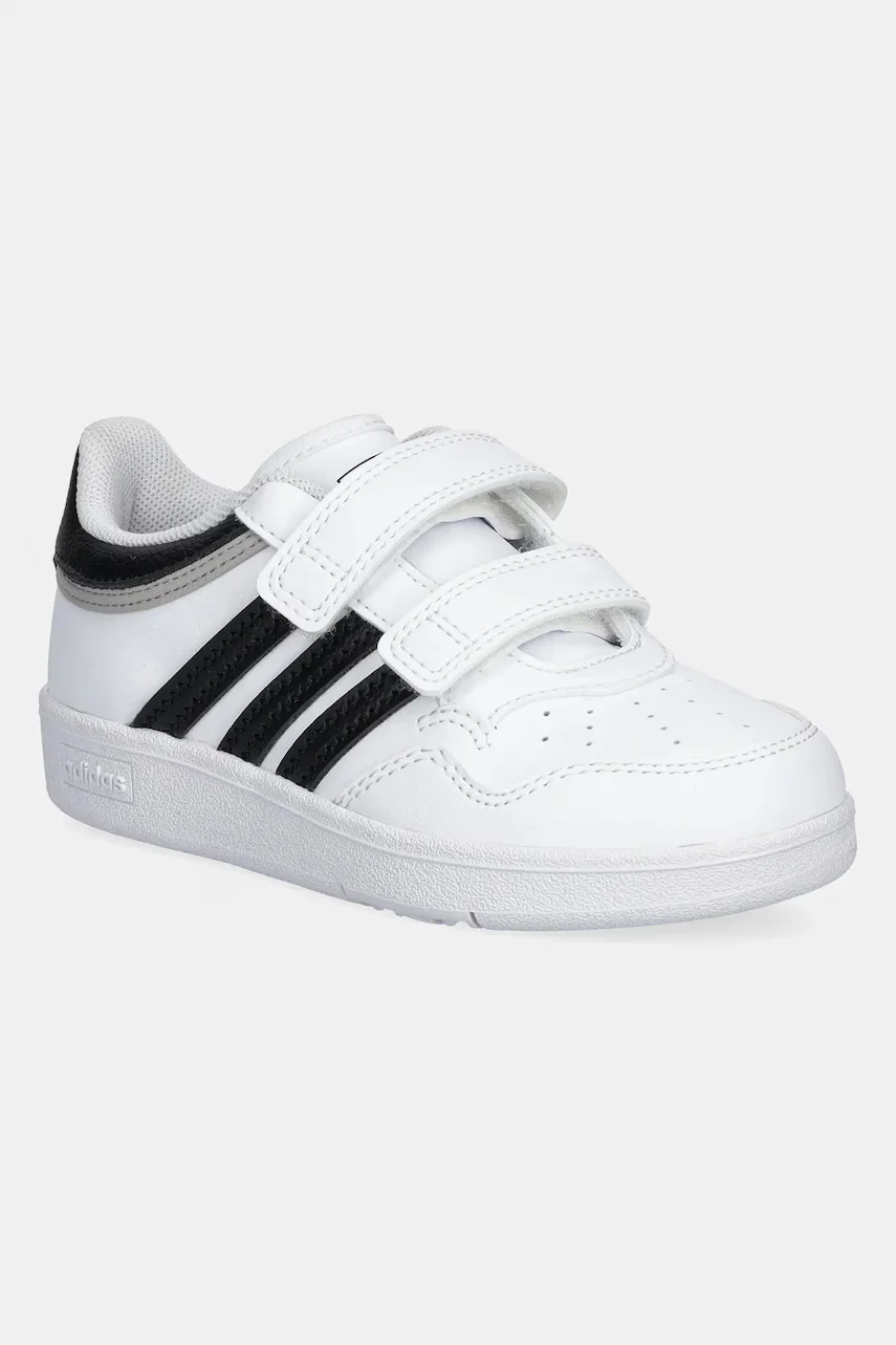 adidas Originals Детски маратонки HOOPS 4.0