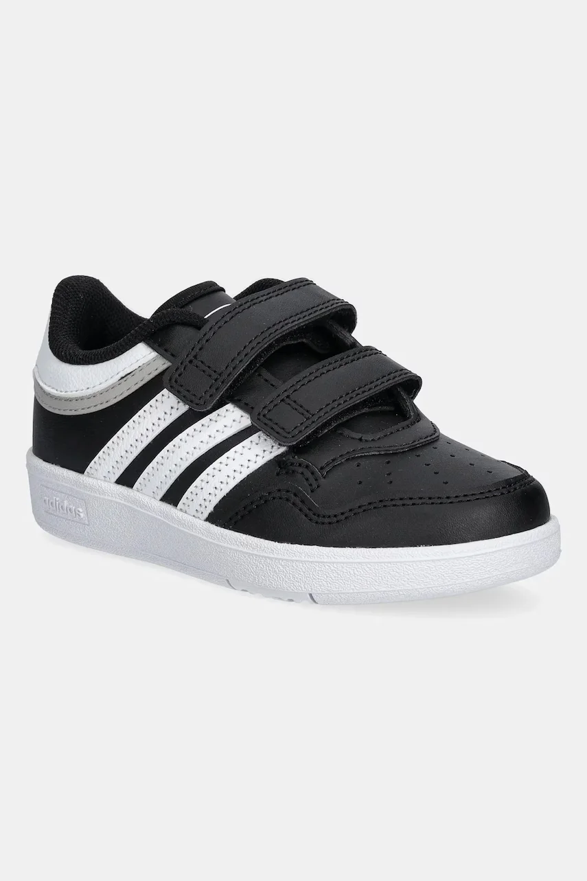 adidas Originals Детски маратонки HOOPS 4.0