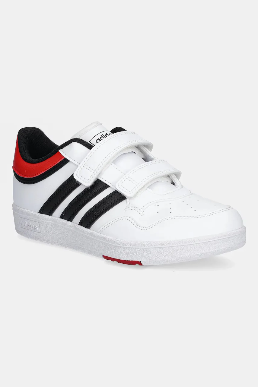 adidas Originals Детски маратонки HOOPS 4.0