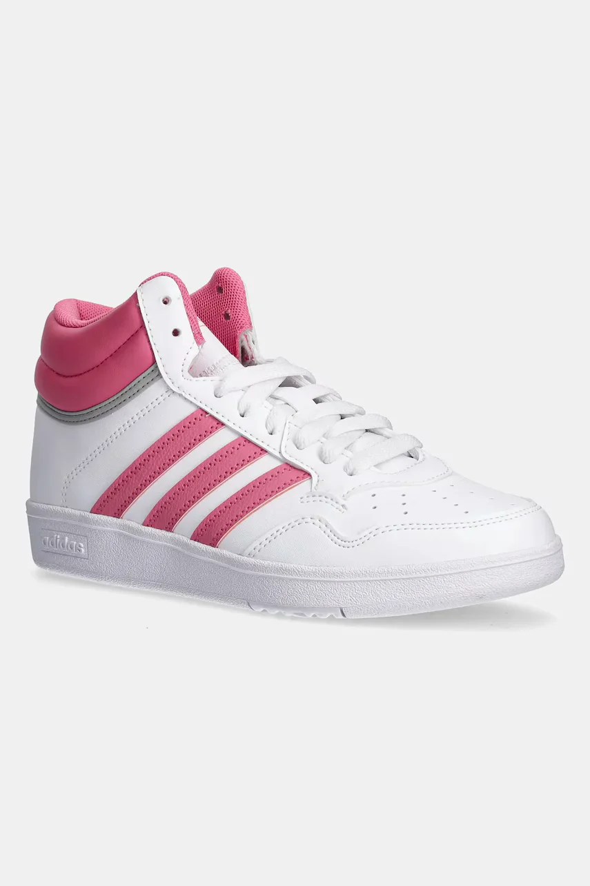 adidas Originals Детски маратонки HOOPS 4.0 MID