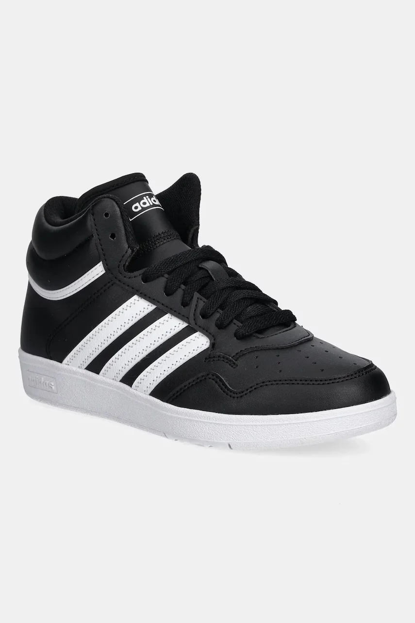 adidas Originals Детски маратонки HOOPS 4.0 MID