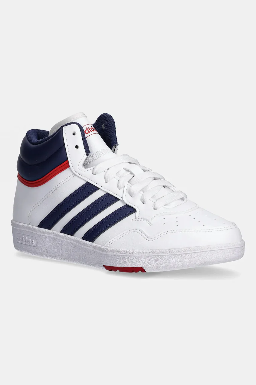 adidas Originals Детски маратонки HOOPS 4.0 MID