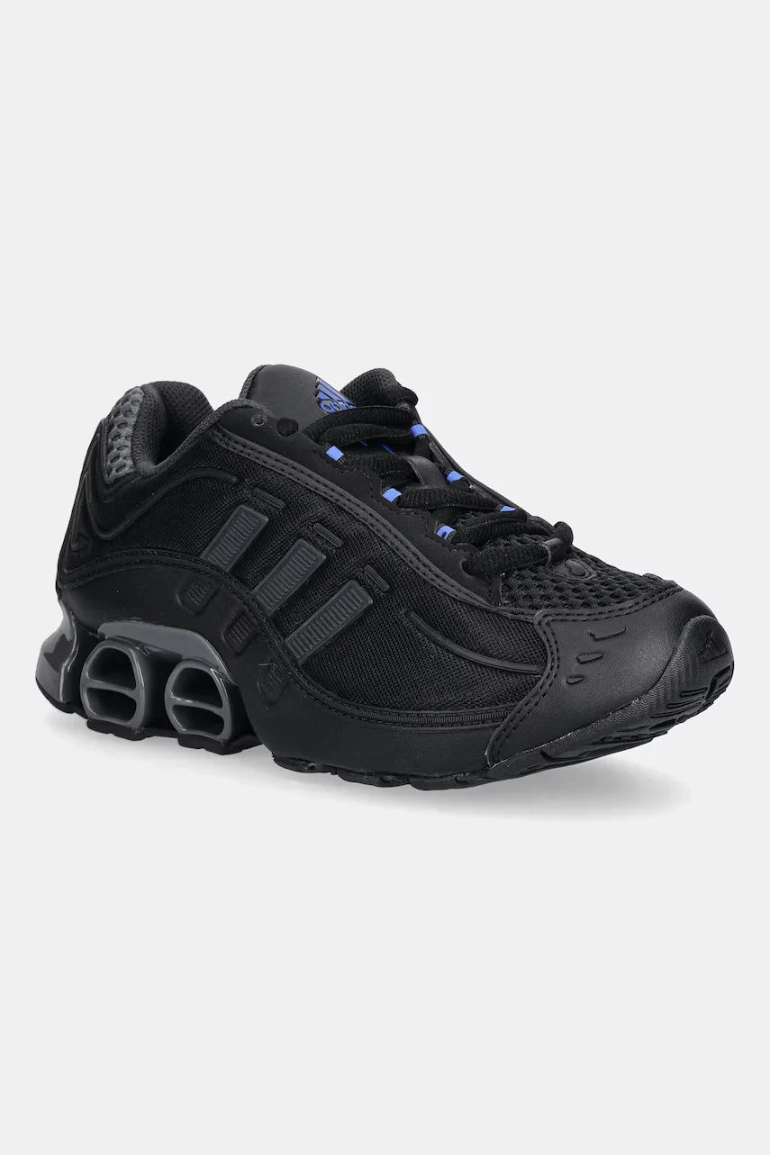 adidas Originals Детски маратонки MEGARIDE O1