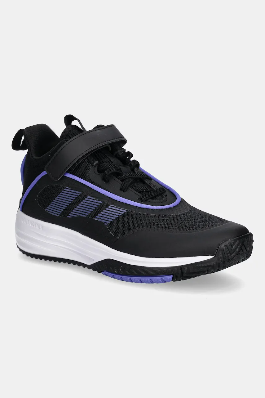 adidas Originals Детски маратонки OWNTHEGAME 3.0