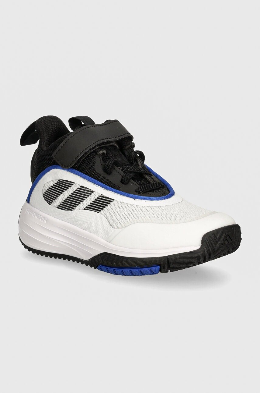 adidas Originals Детски маратонки OWNTHEGAME 3.0