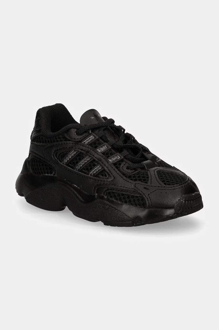 adidas Originals Детски маратонки OZMILLEN EL