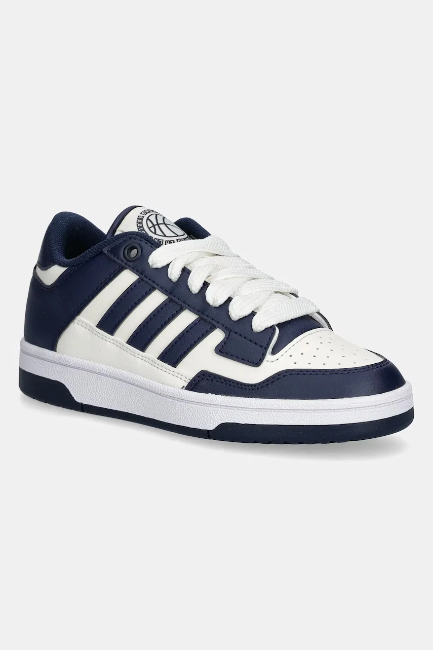 adidas Originals Детски маратонки RAPID COURT LOW