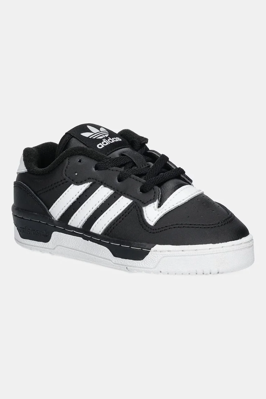 adidas Originals Детски маратонки RIVALRY LOW