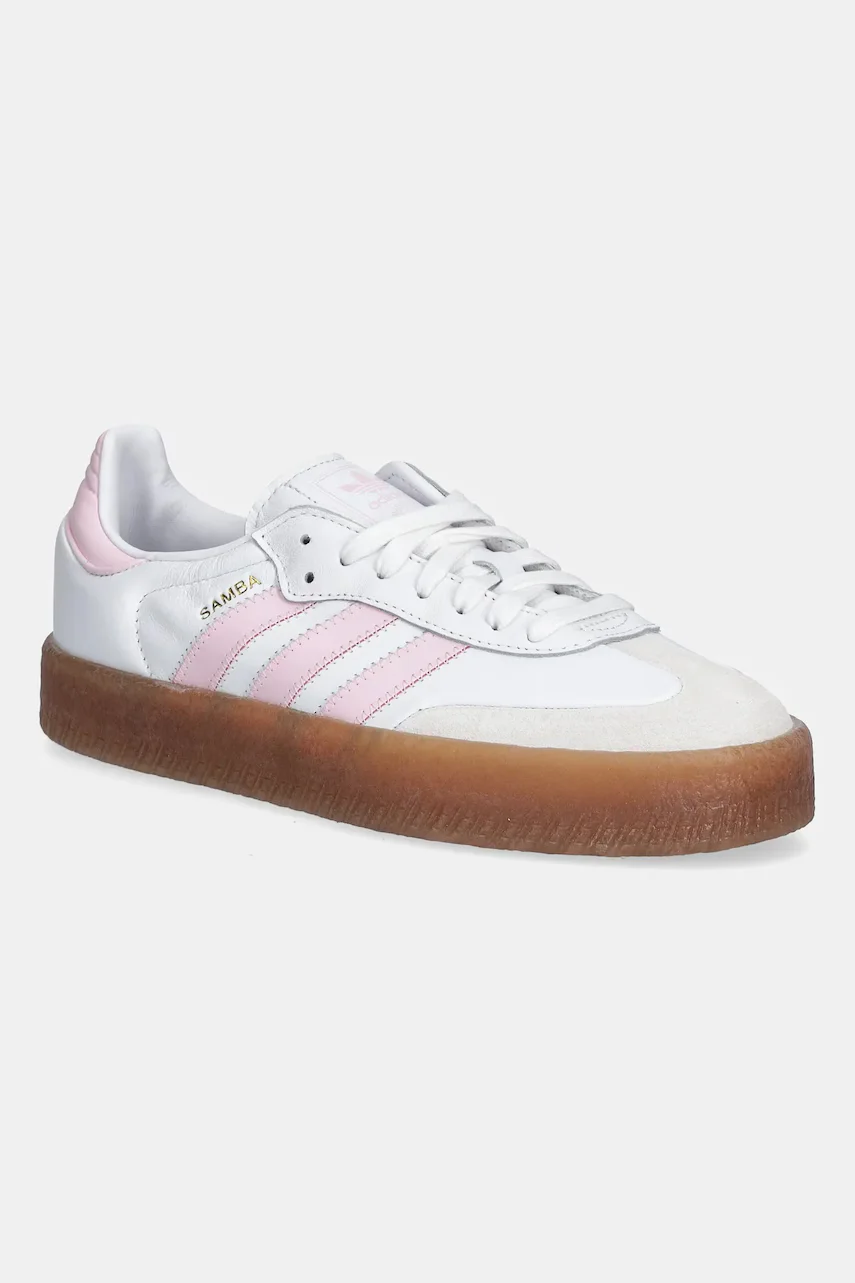 adidas Originals Детски маратонки SAMBAE