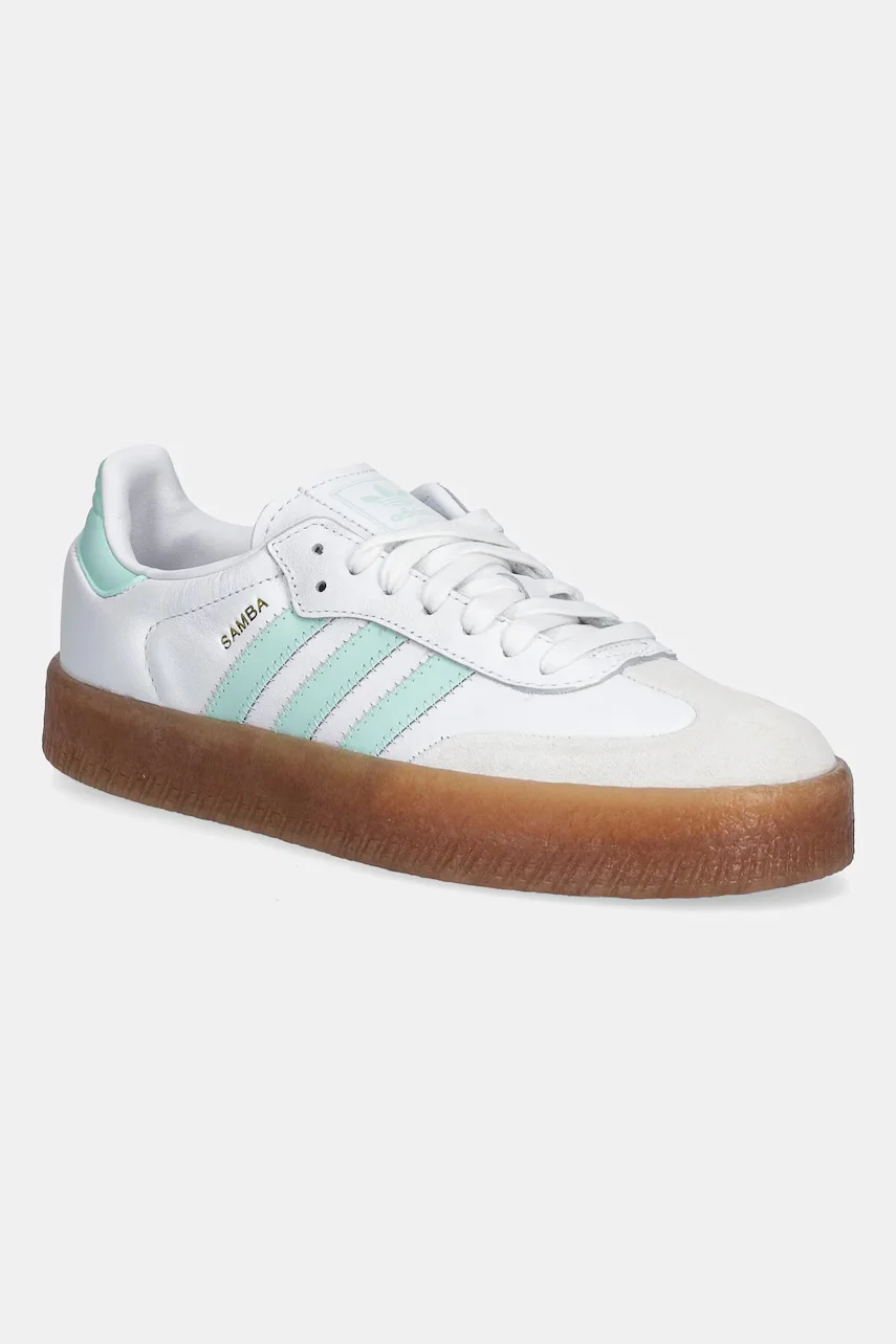adidas Originals Детски маратонки SAMBAE