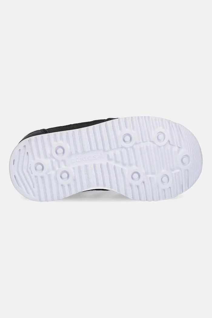 adidas Originals Детски маратонки SL 72 RS в черно IH2978