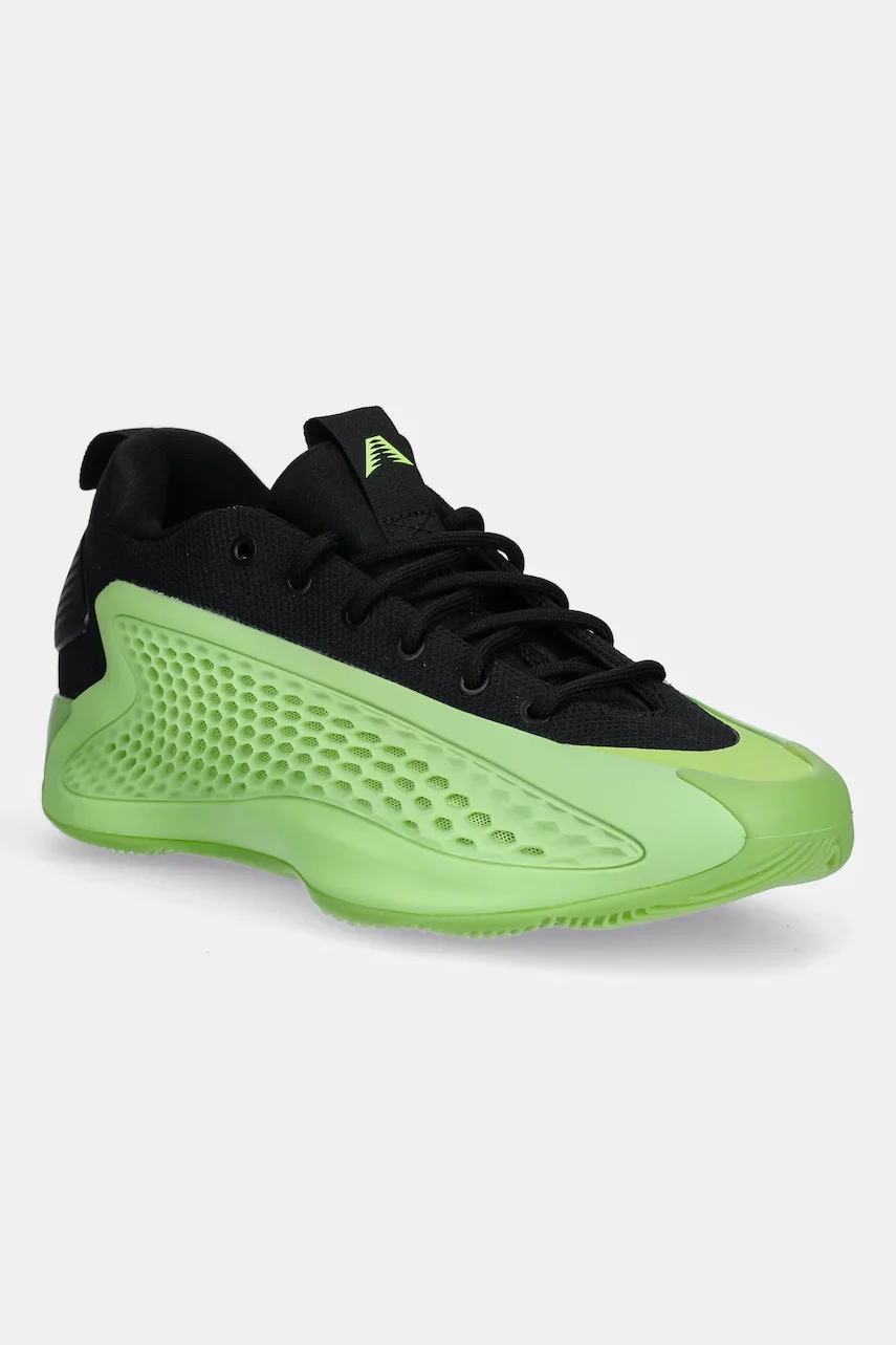 adidas Originals Детски обувки ANTHONY EDWARDS 1 LOW
