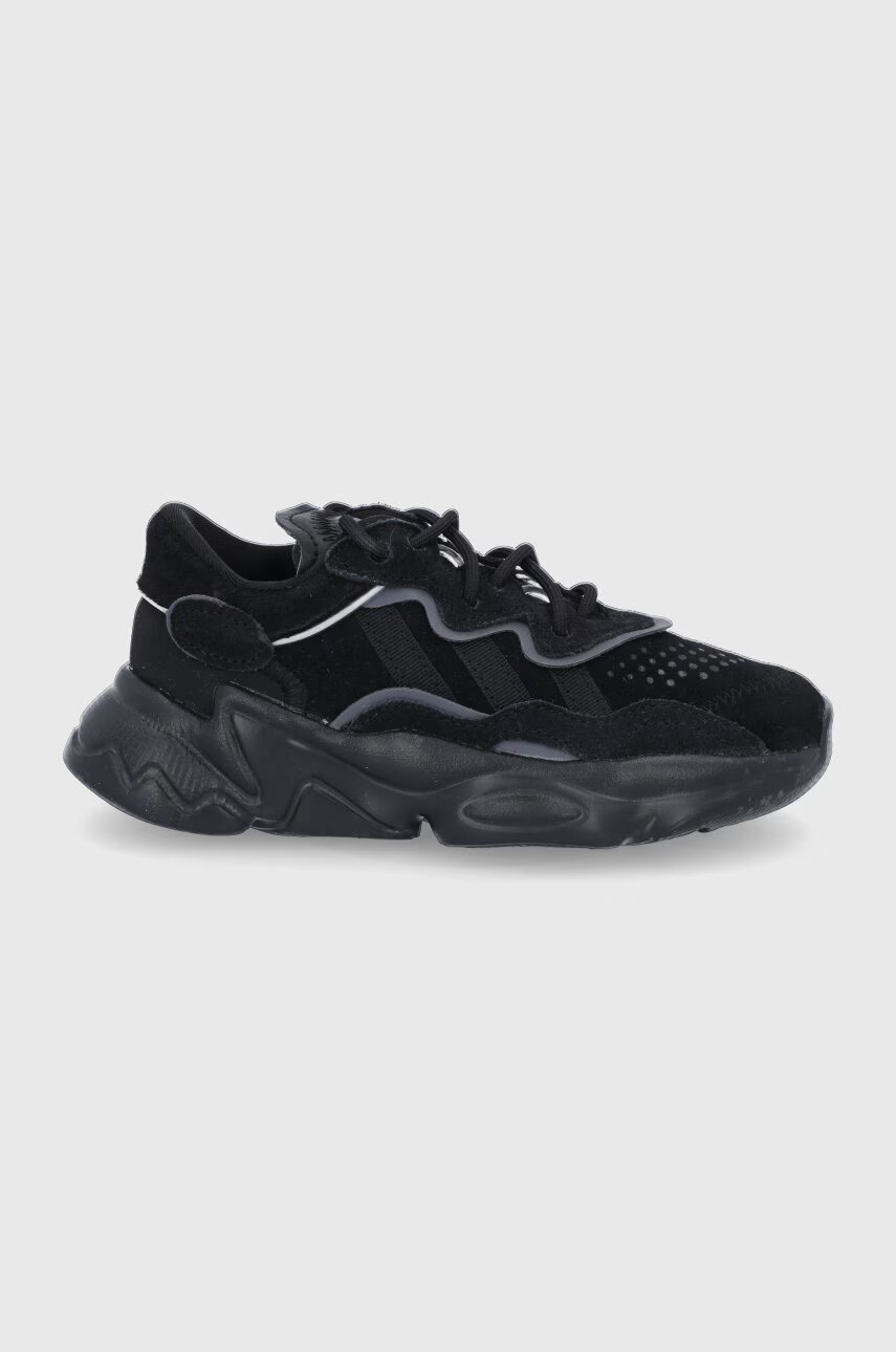 adidas Originals Детски обувки EF6298