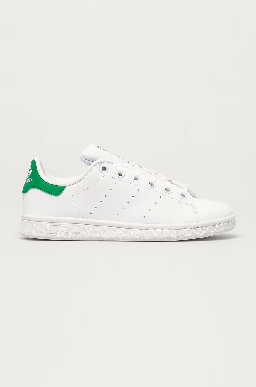 adidas Originals Детски обувки FX7519