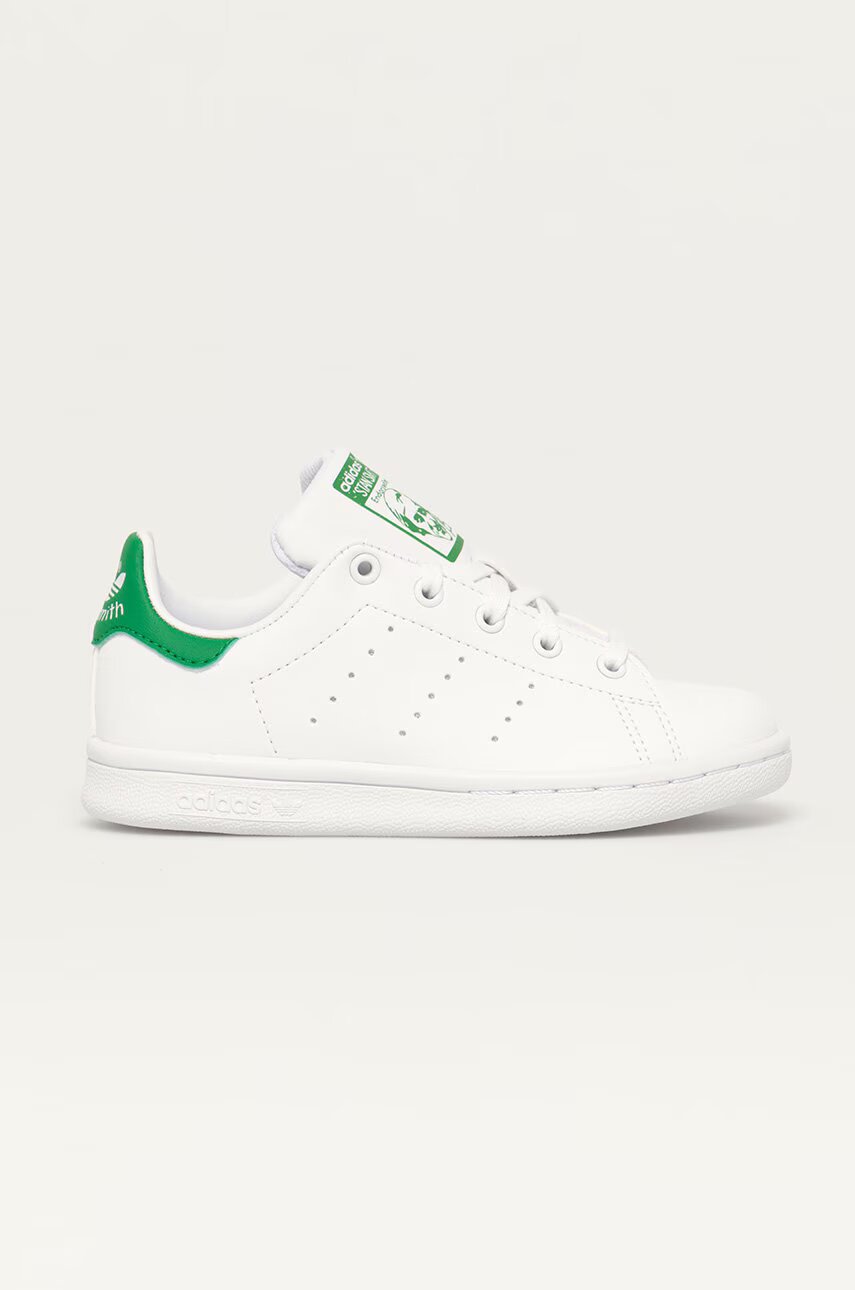 adidas Originals Детски обувки FX7524