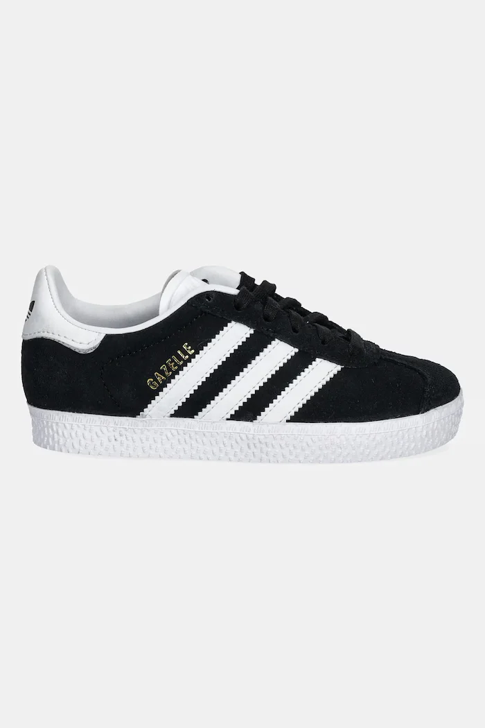 adidas Originals Детски обувки Gazelle BB2507