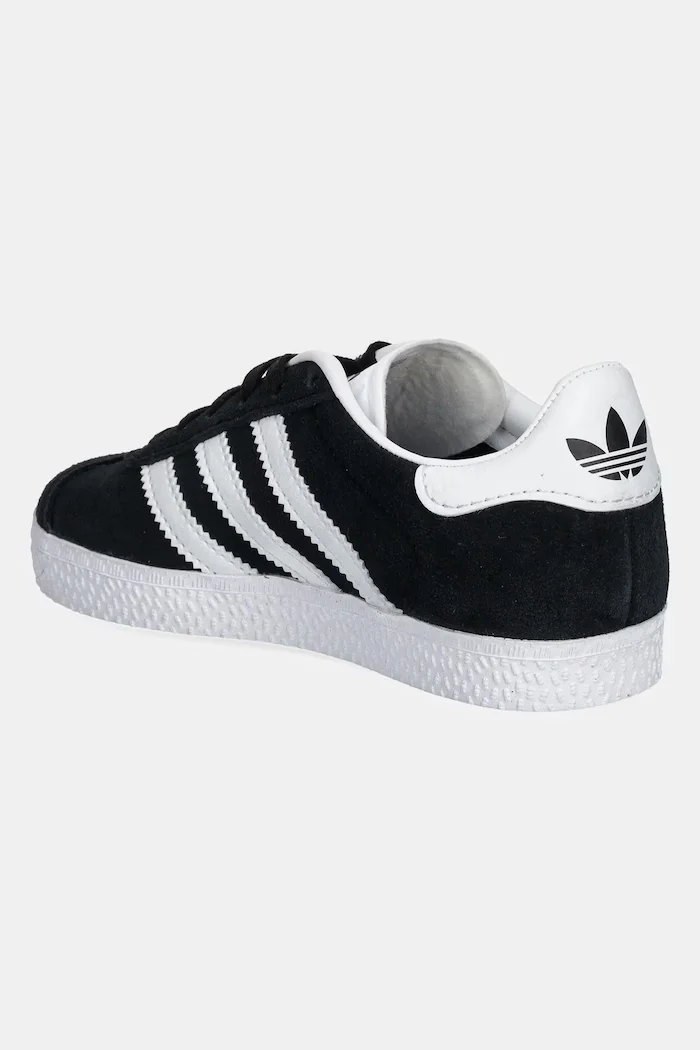 adidas Originals Детски обувки Gazelle BB2507