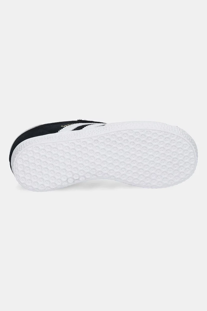 adidas Originals Детски обувки Gazelle BB2507