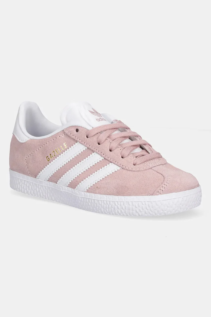 adidas Originals Детски обувки Gazelle C BY9548