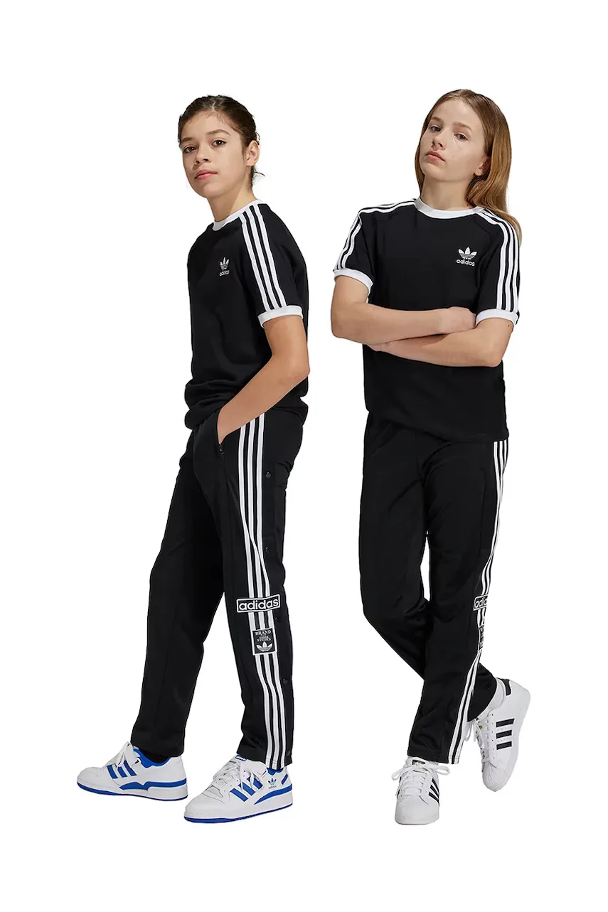 adidas Originals Детски спортен панталон ADI BREAK P