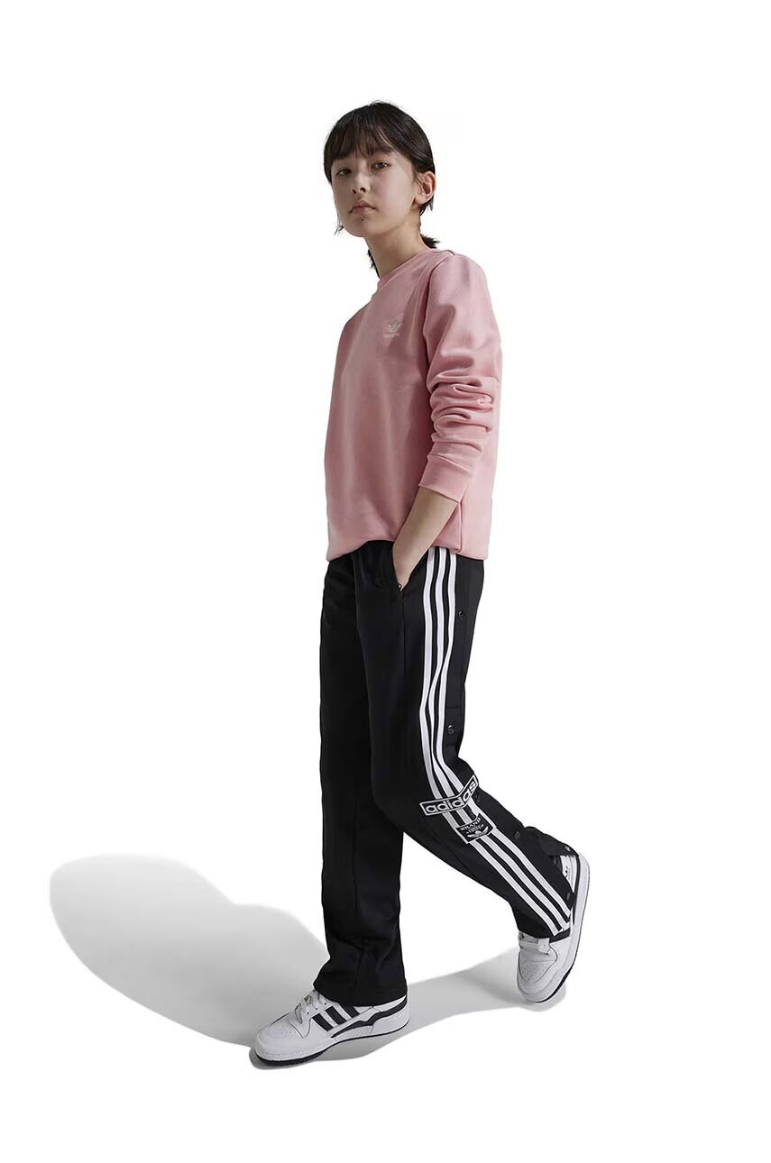 adidas Originals Детски суичър CREW