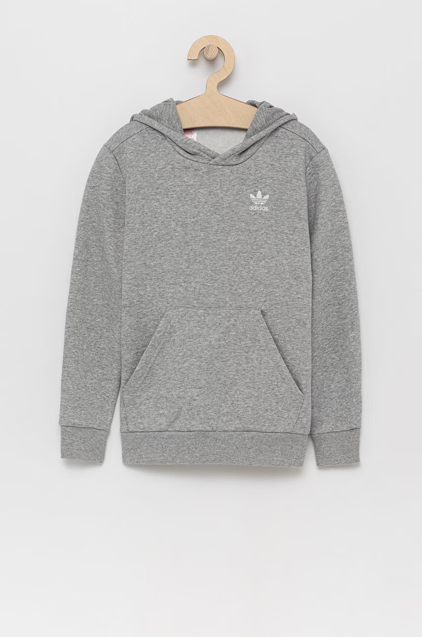 adidas Originals Детски суичър H32353