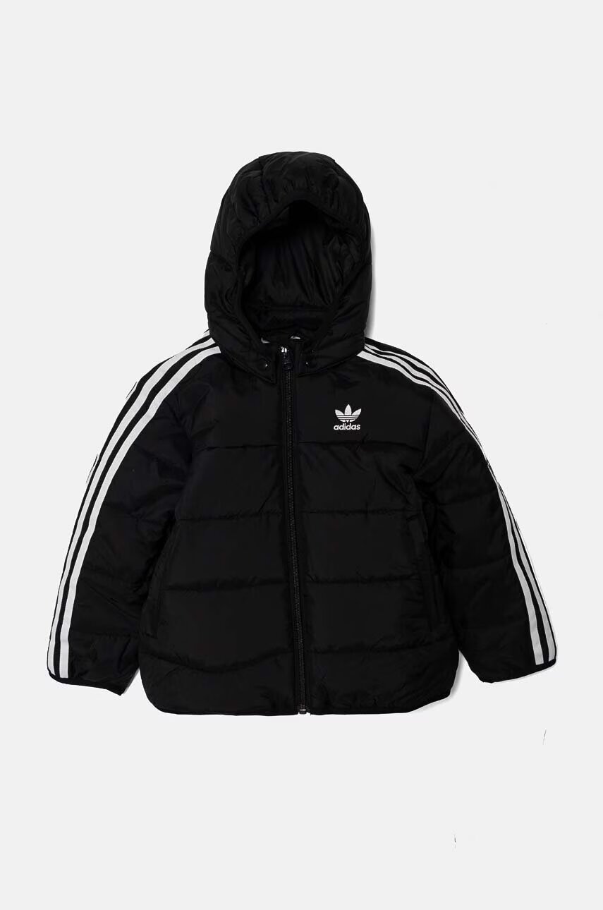 adidas Originals Детско яке PADDEDACKET