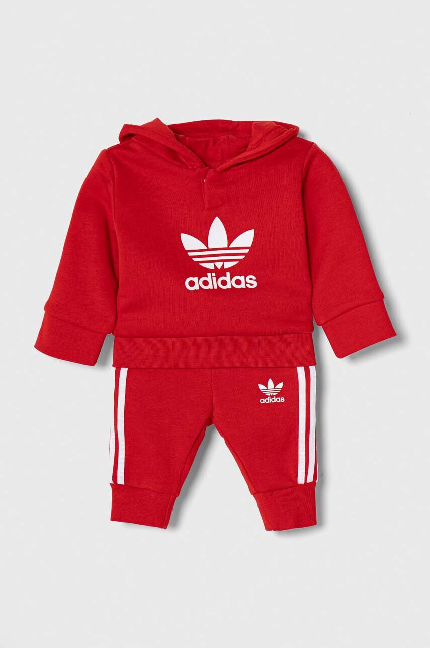 adidas Originals Домашен комплект