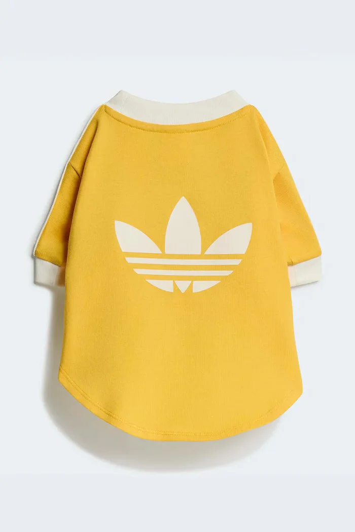 adidas Originals домашен любимец Pet Cali KY8731