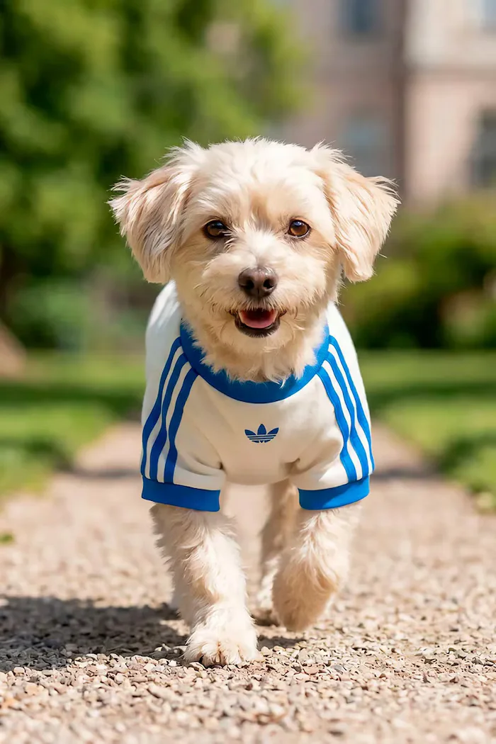 adidas Originals домашен любимец Pet Cali KY8732