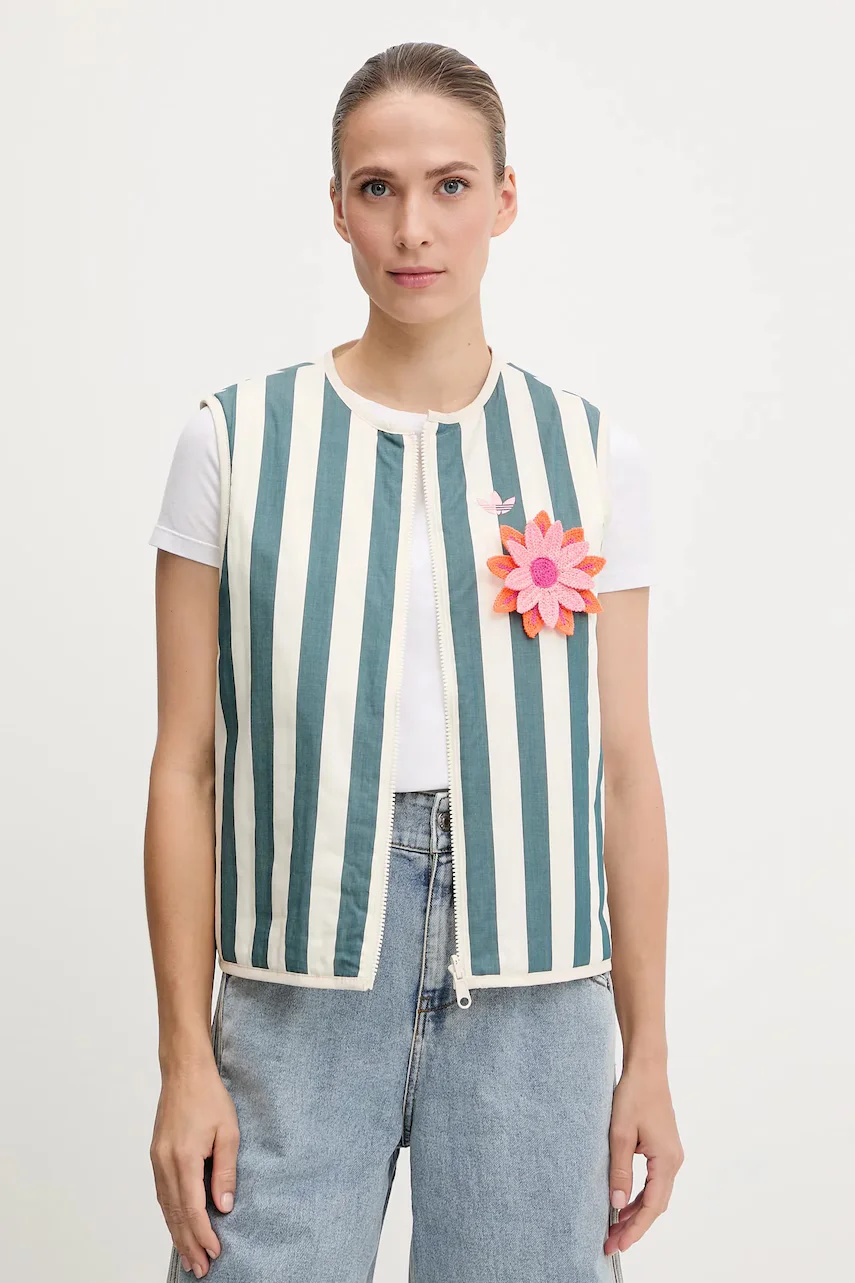 adidas Originals Елек
