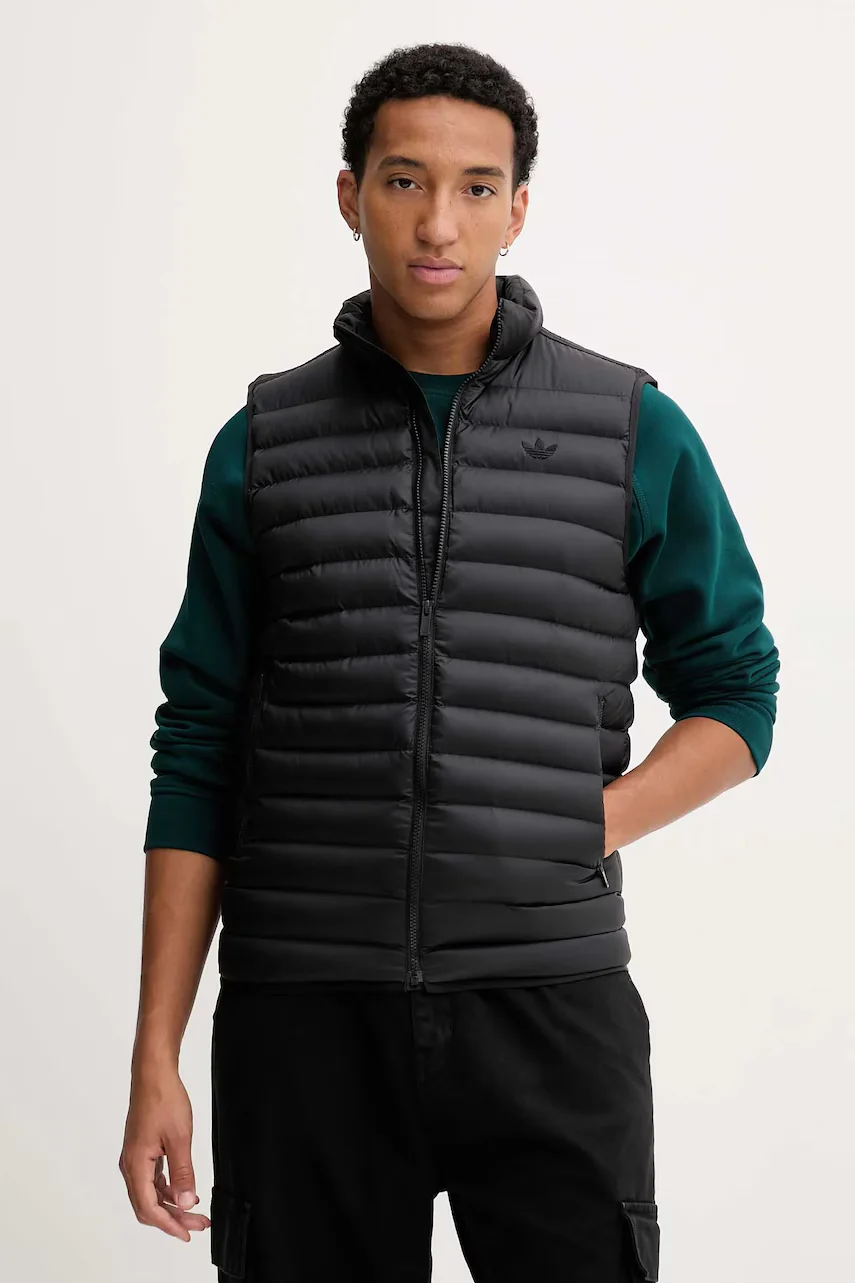 adidas Originals Елек Padded Vest