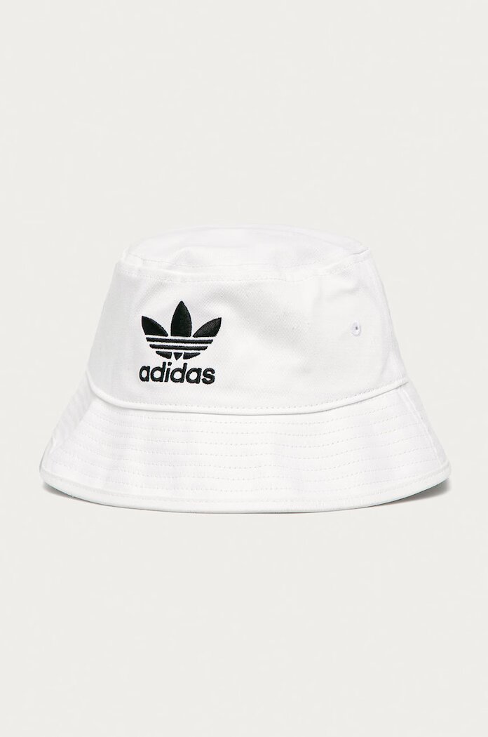 adidas Originals Капела FQ4641.M Adicolor Trefoil Bucket FQ4641
