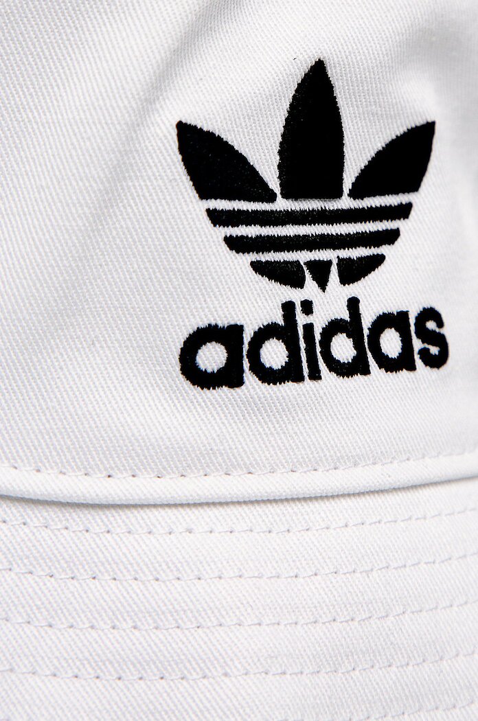 adidas Originals Капела FQ4641.M Adicolor Trefoil Bucket FQ4641