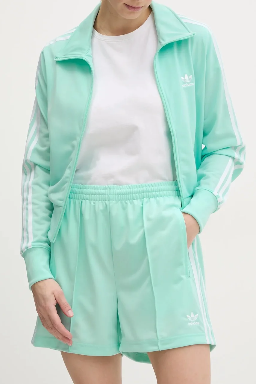adidas Originals Къс панталон Firebird