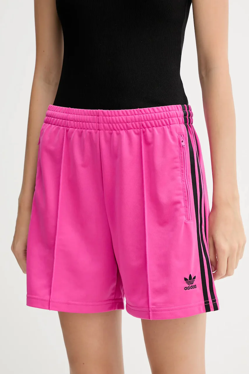 adidas Originals Къс панталон Firebird