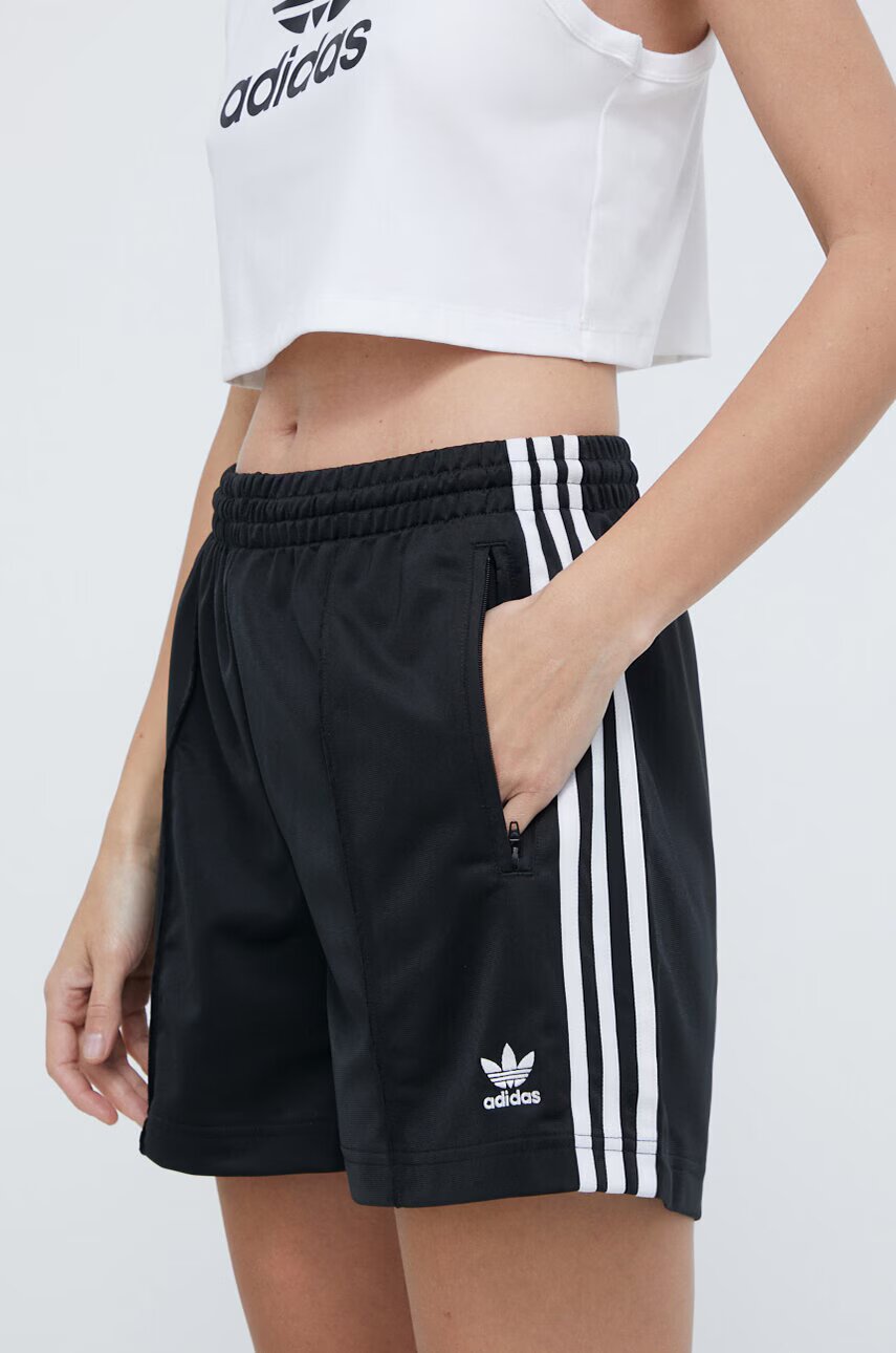adidas Originals Къс панталон Firebird Short