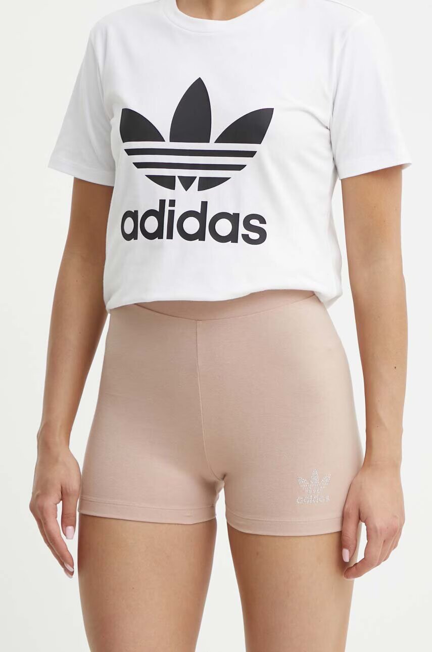 adidas Originals Къс панталон HF9202