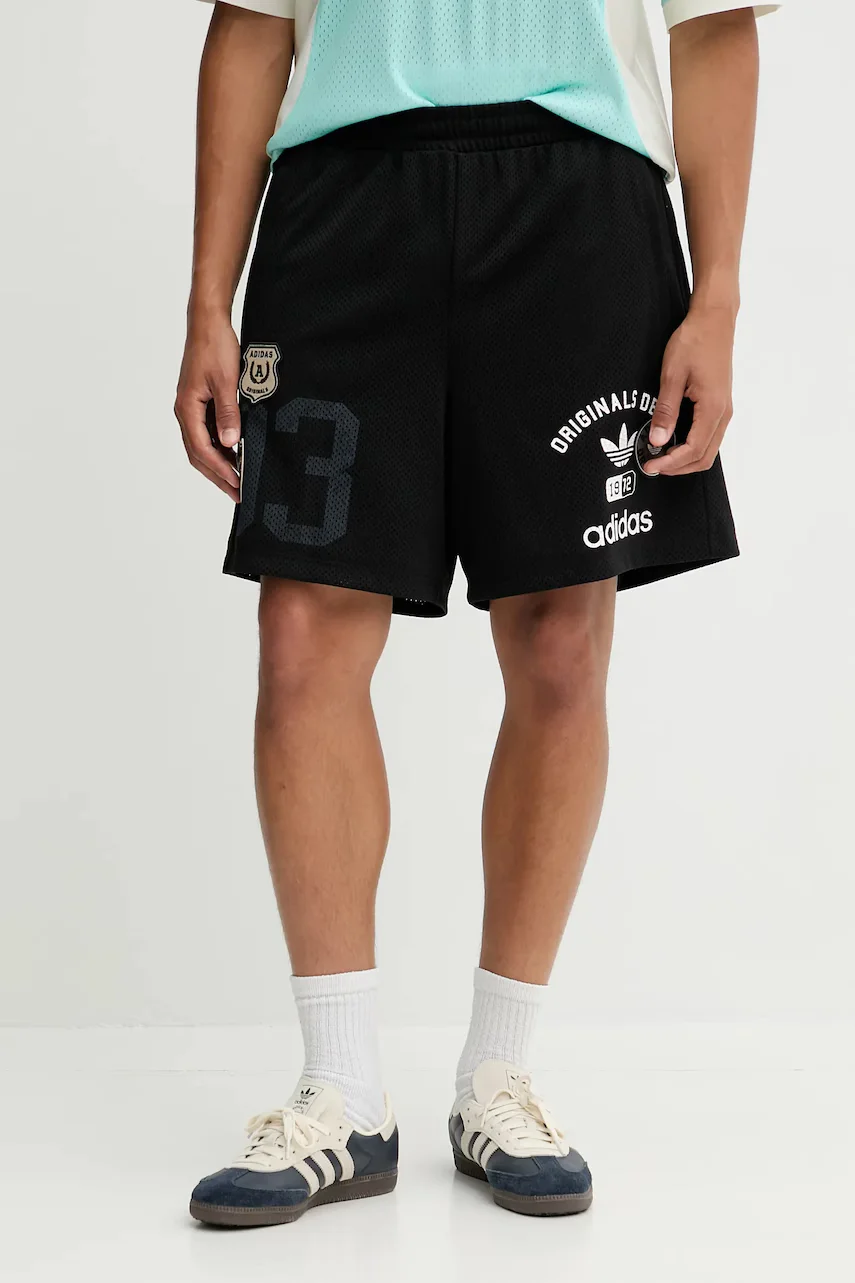 adidas Originals Къс панталон OG Dept Short