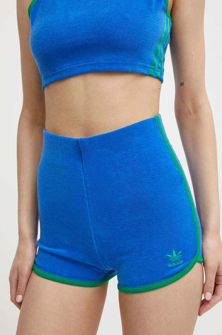 adidas Originals Къс панталон Short Shrts