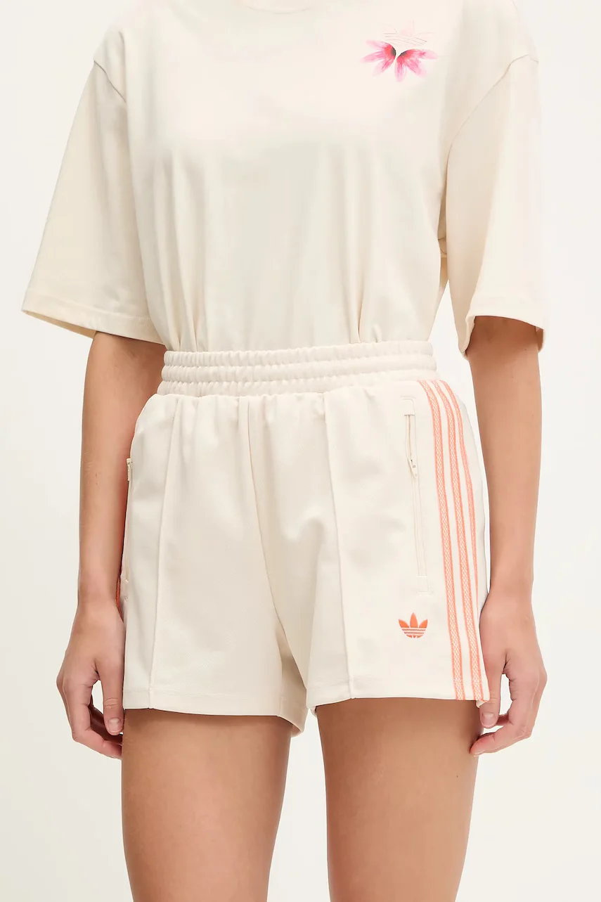 adidas Originals Къс панталон Shorts