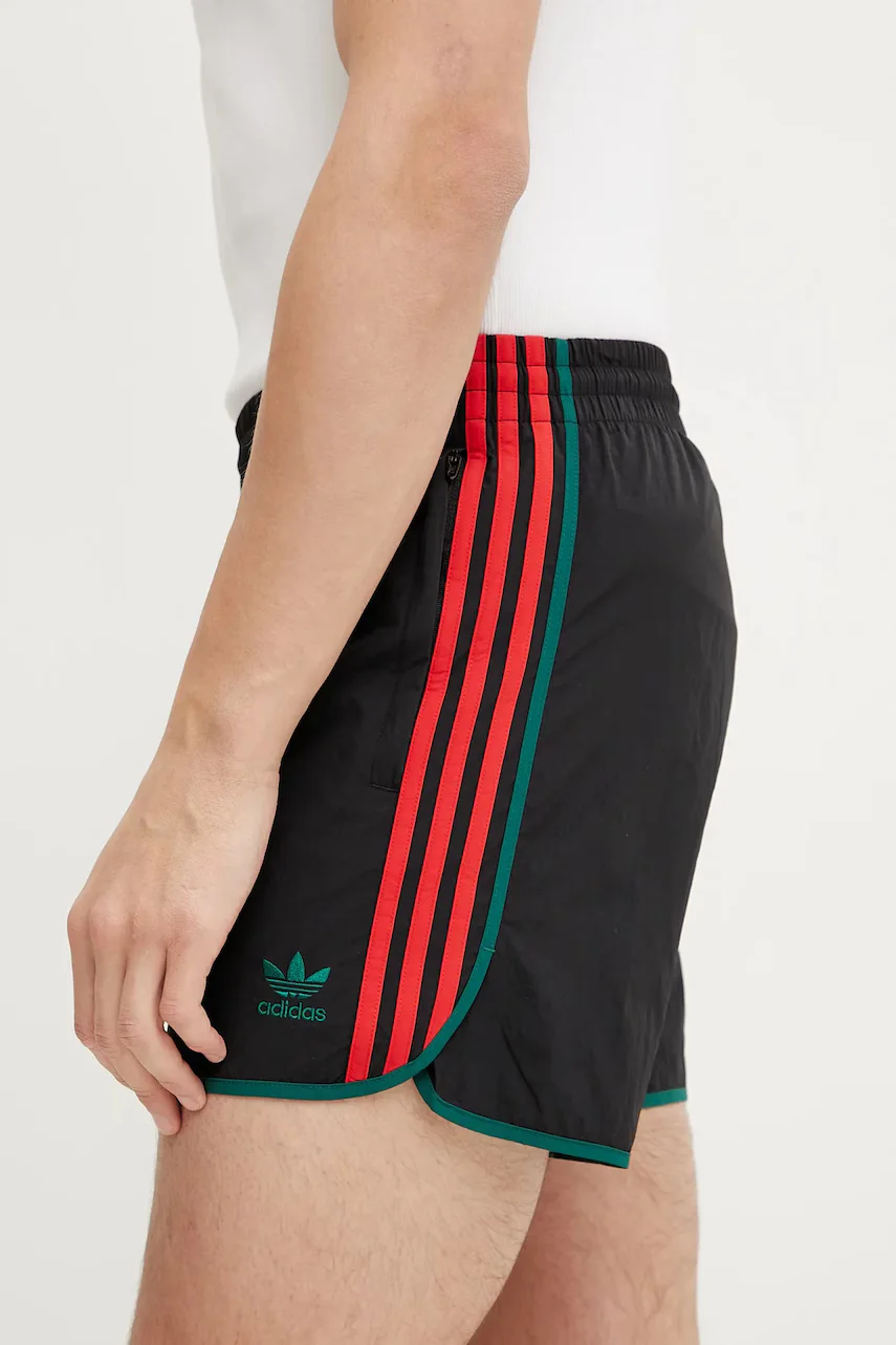 adidas Originals Къс панталон Sprinter shorts